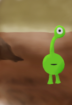 Sat Apr 19 19:56:58 -0600 2008